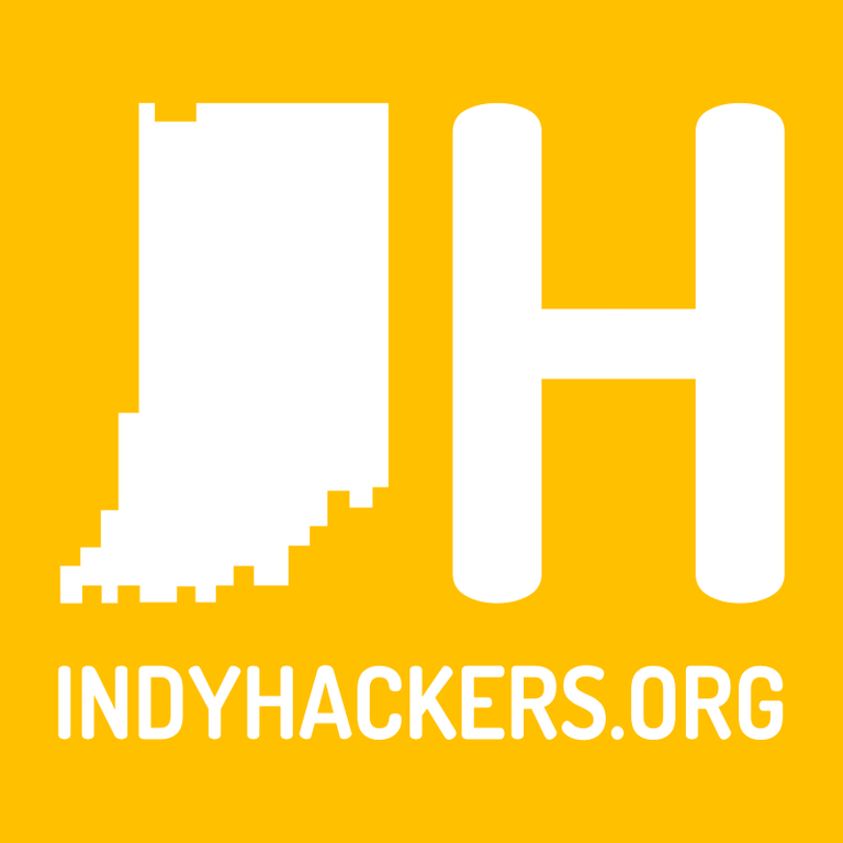 indyhackers-logo-medium.png