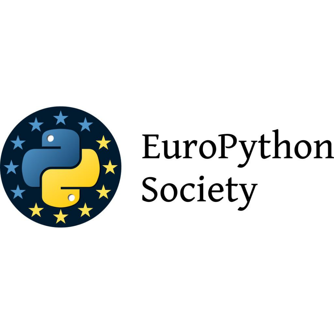 EuroPython Society