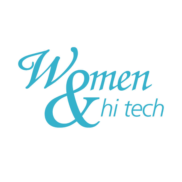 Women & High Tech
