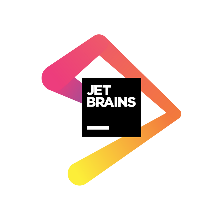 JetBrains square