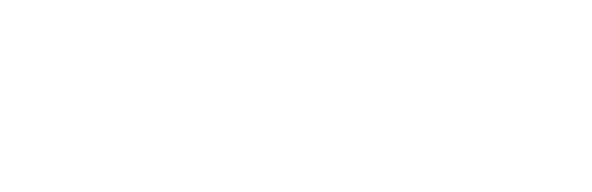 Six Feet Up - python & cloud expert consulting